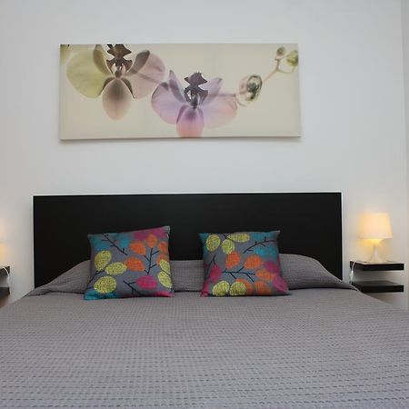Apartamento Mar E Serra Ponta Delgada  Exterior photo