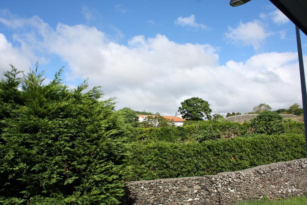 Apartamento Mar E Serra Ponta Delgada  Exterior photo