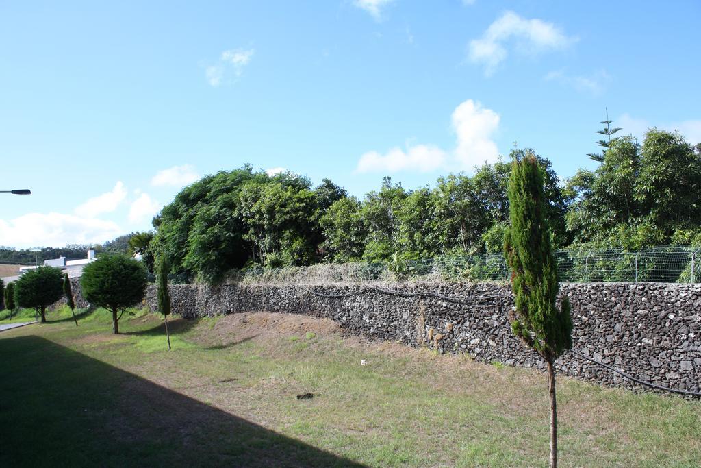 Apartamento Mar E Serra Ponta Delgada  Exterior photo